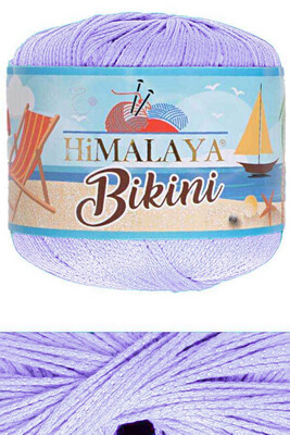 HİMALAYA - HİMALAYA BİKİNİ 80615