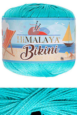 HİMALAYA - HİMALAYA BİKİNİ 80619