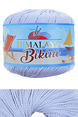 HİMALAYA - HİMALAYA BİKİNİ 80622