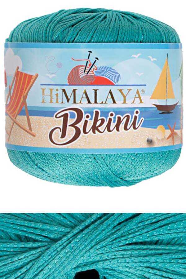 HİMALAYA BİKİNİ  80610