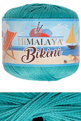 HİMALAYA BİKİNİ  80610 