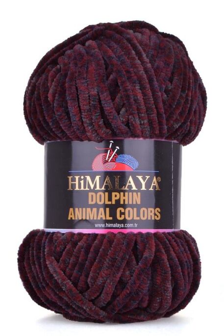 HİMALAYA DOLPHİN ANİMAL COLORS 83104 - 2