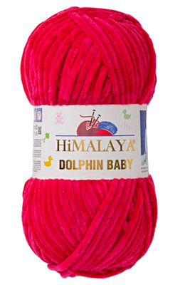 HİMALAYA - HİMALAYA DOLPHİN BABY 80314