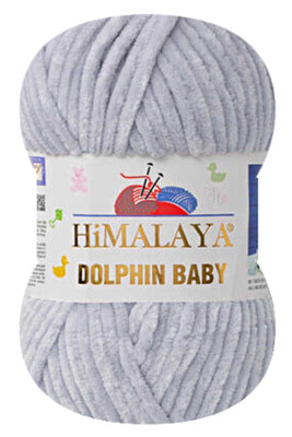 HİMALAYA DOLPHİN BABY  80325 