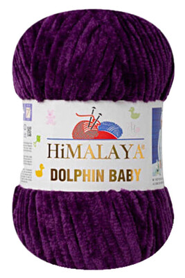 HİMALAYA DOLPHİN BABY  80328 