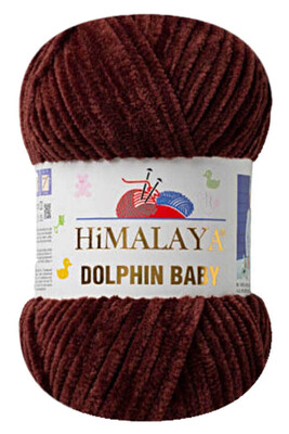 HİMALAYA DOLPHİN BABY  80336 