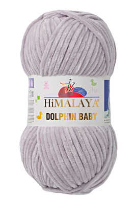 HİMALAYA DOLPHİN BABY  80357 - 2