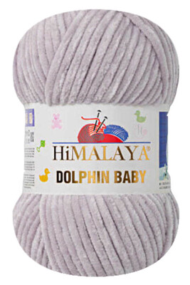 HİMALAYA DOLPHİN BABY  80357 