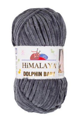 HİMALAYA DOLPHİN BABY 80367 - 2