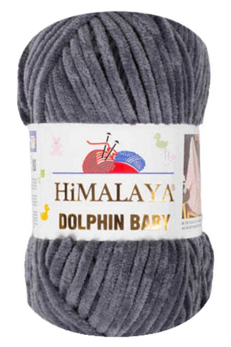 HİMALAYA - HİMALAYA DOLPHİN BABY 80367