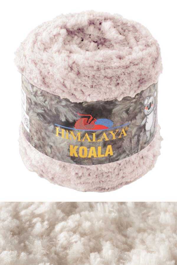 HİMALAYA KOALA 75701