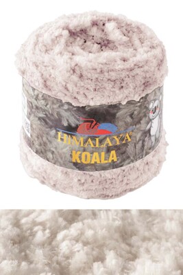 HİMALAYA KOALA 75701 