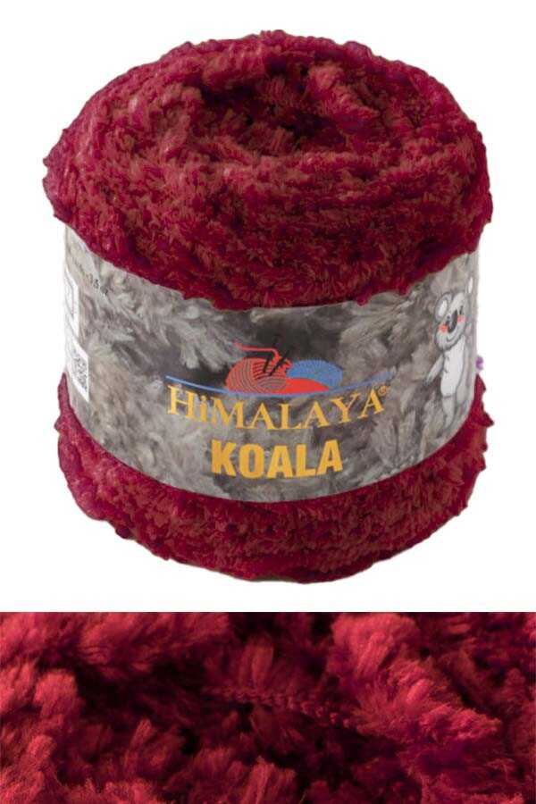 HİMALAYA KOALA 75703