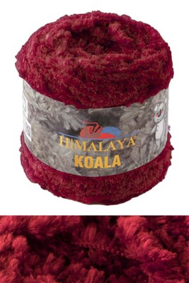 HİMALAYA KOALA 75703 