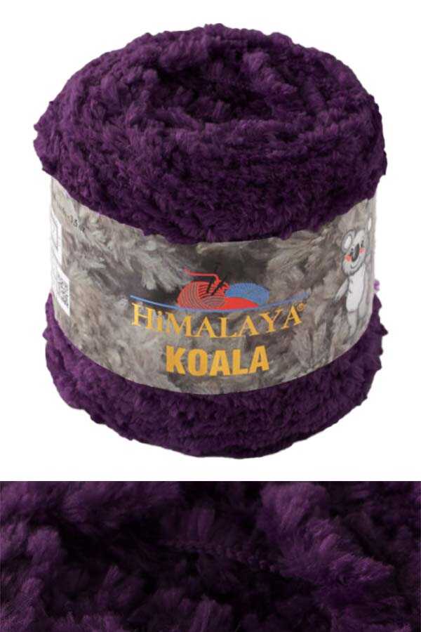 HİMALAYA KOALA 75704