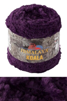 HİMALAYA KOALA 75704 