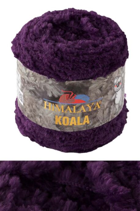 HİMALAYA KOALA 75704 - 1