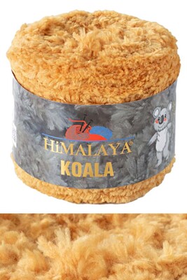 HİMALAYA KOALA 75705 