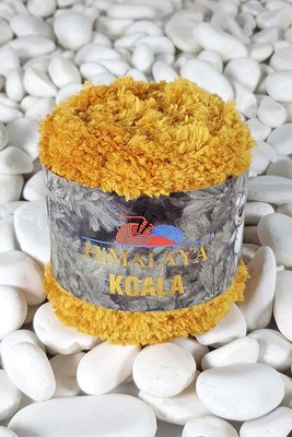 HİMALAYA KOALA 75705 - 2