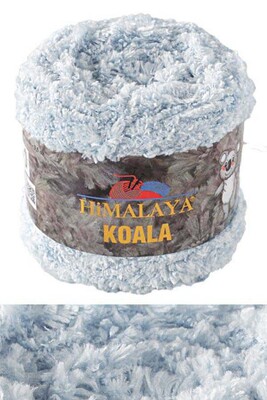 HİMALAYA KOALA 75706 