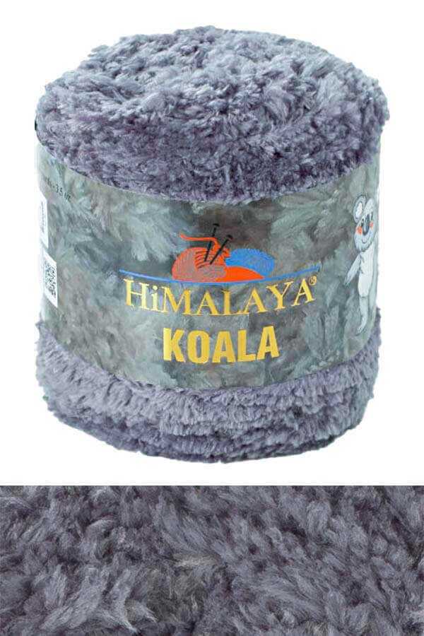 HİMALAYA KOALA 75707
