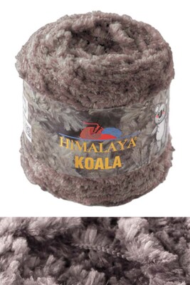 HİMALAYA KOALA 75708 