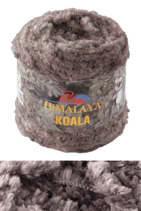 HİMALAYA KOALA 75708 - 1