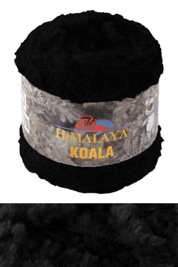 HİMALAYA KOALA 75709
