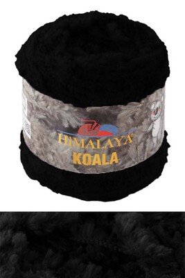 HİMALAYA KOALA 75709 