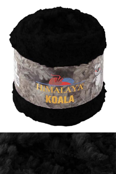 HİMALAYA KOALA 75709 - 1