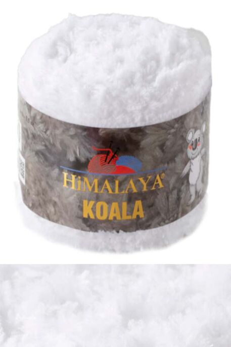 HİMALAYA KOALA 75711 - 1