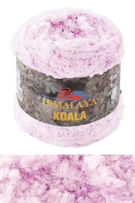 HİMALAYA KOALA 75712 