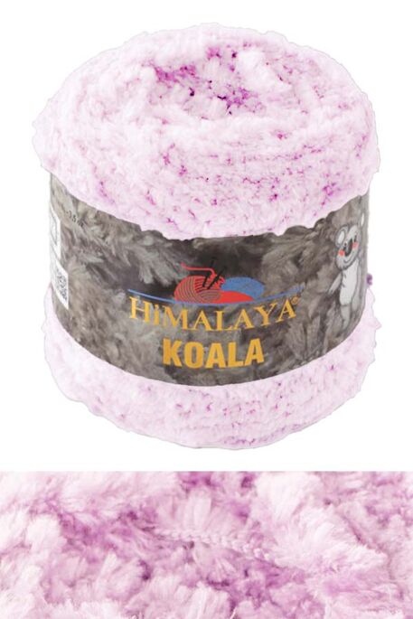 HİMALAYA KOALA 75712 - 1