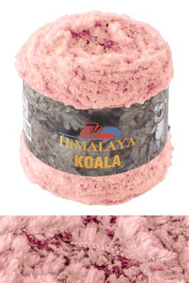 HİMALAYA KOALA 75713 