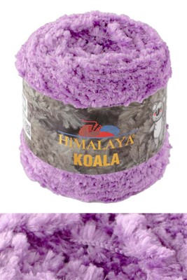 HİMALAYA KOALA 75716 