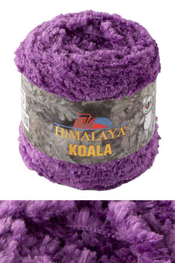 HİMALAYA KOALA 75717