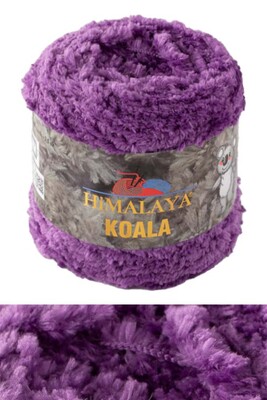 HİMALAYA KOALA 75717 