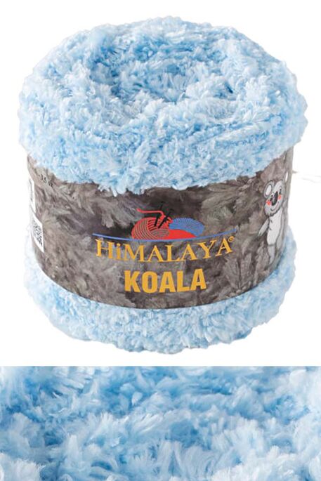 HİMALAYA KOALA 75718 - 1