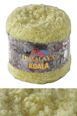 HİMALAYA KOALA 75722 