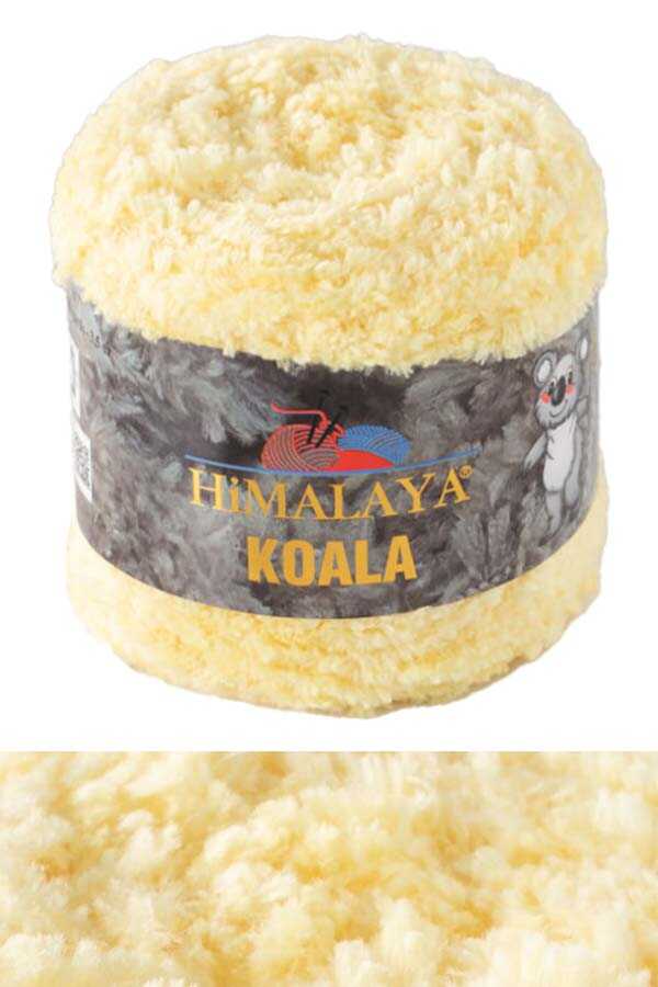 HİMALAYA KOALA 75723