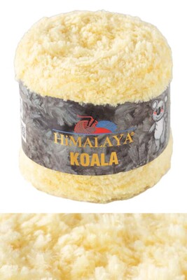 HİMALAYA KOALA 75723 
