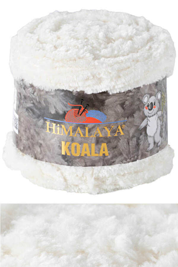 HİMALAYA KOALA 75724