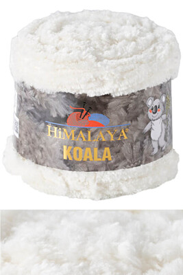 HİMALAYA KOALA 75724 