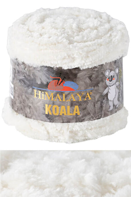 HİMALAYA KOALA 75724 - 1