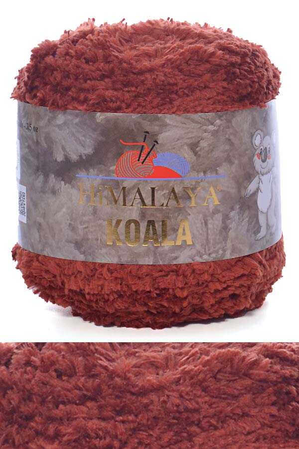 HİMALAYA KOALA 75725
