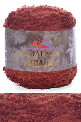 HİMALAYA KOALA 75725 