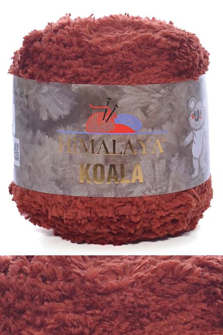 HİMALAYA KOALA 75725 - 1