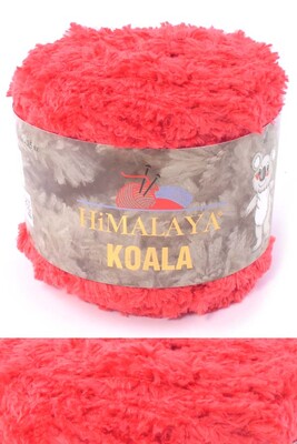 HİMALAYA KOALA 75726 