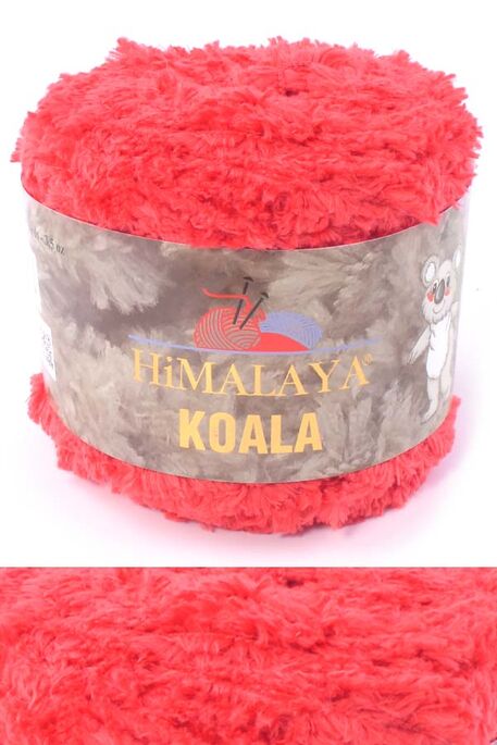 HİMALAYA KOALA 75726 - 1