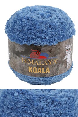 HİMALAYA KOALA 75727 